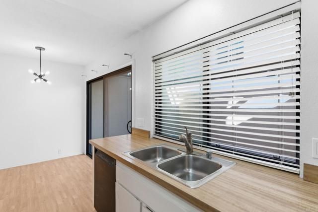 8427 Via Mallorca 115, La Jolla (san Diego), CA 92037