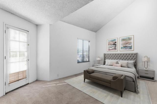 8427 Via Mallorca 115, La Jolla (san Diego), CA 92037