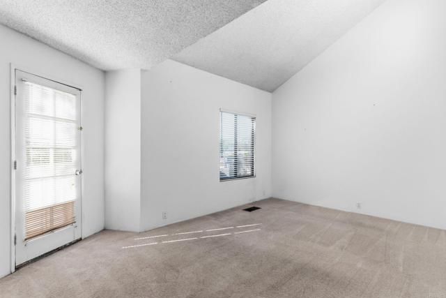 8427 Via Mallorca 115, La Jolla (san Diego), CA 92037