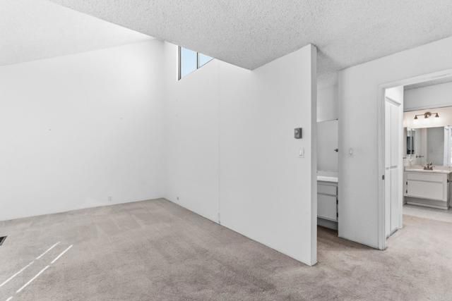 8427 Via Mallorca 115, La Jolla (san Diego), CA 92037