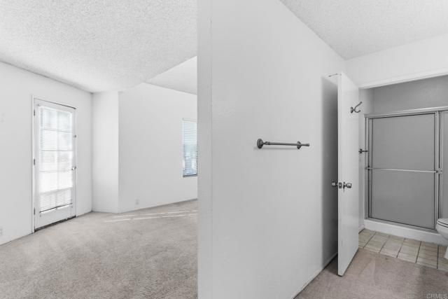 8427 Via Mallorca 115, La Jolla (san Diego), CA 92037