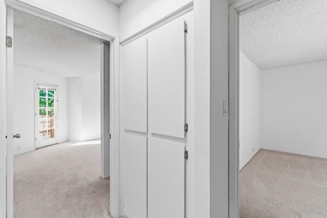 8427 Via Mallorca 115, La Jolla (san Diego), CA 92037