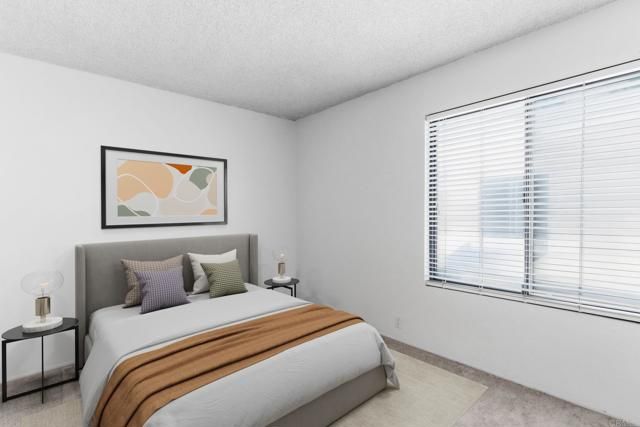 8427 Via Mallorca 115, La Jolla (san Diego), CA 92037