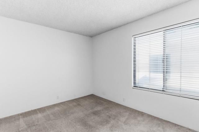 8427 Via Mallorca 115, La Jolla (san Diego), CA 92037