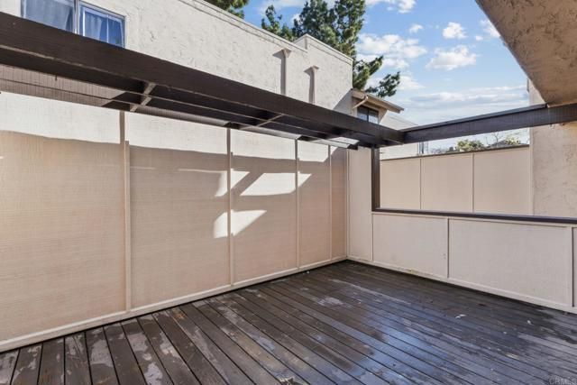 8427 Via Mallorca 115, La Jolla (san Diego), CA 92037