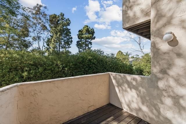 8427 Via Mallorca 115, La Jolla (san Diego), CA 92037