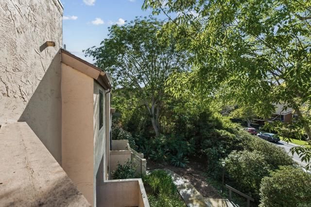 8427 Via Mallorca 115, La Jolla (san Diego), CA 92037