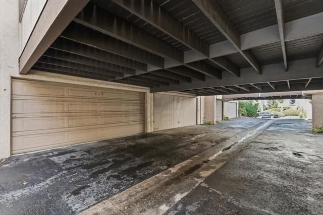 8427 Via Mallorca 115, La Jolla (san Diego), CA 92037