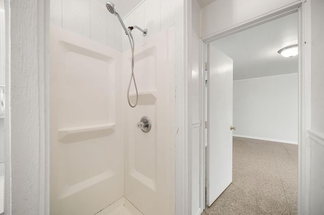 221 11th Street, Dickinson, TX 77539