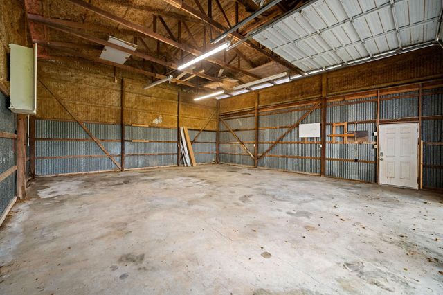 221 11th Street, Dickinson, TX 77539