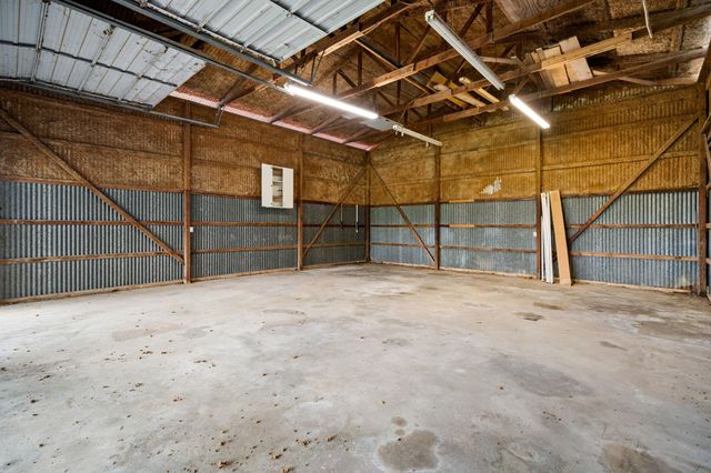 221 11th Street, Dickinson, TX 77539