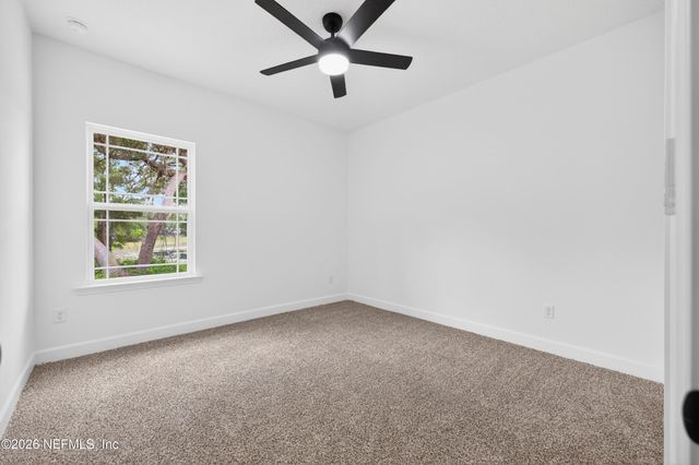 251 SWAN LAKE Drive, Melrose, FL 32666