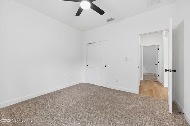 251 SWAN LAKE Drive, Melrose, FL 32666