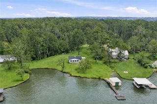 170 Waters Bridge Circle, Covington, GA 30014