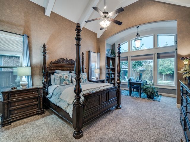 5808 Naples Drive, Flower Mound, TX 75028