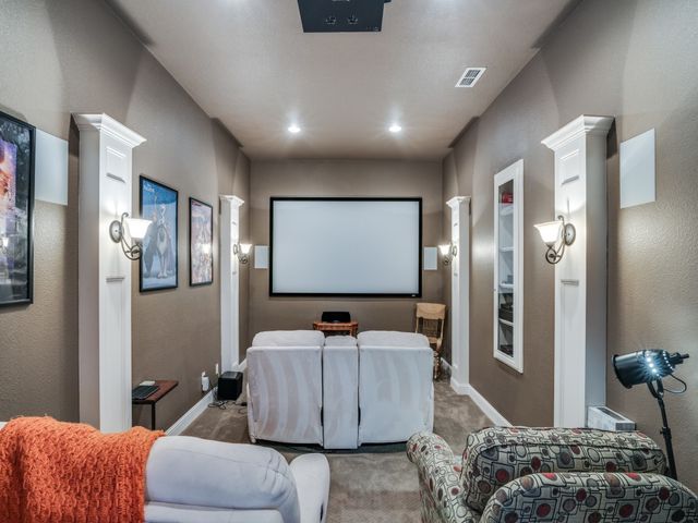 5808 Naples Drive, Flower Mound, TX 75028