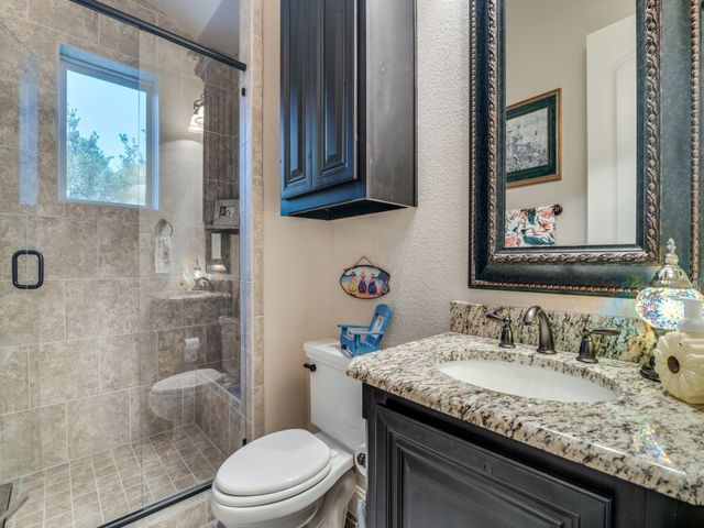 5808 Naples Drive, Flower Mound, TX 75028