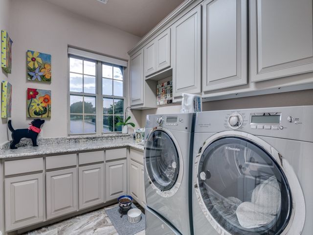 5808 Naples Drive, Flower Mound, TX 75028