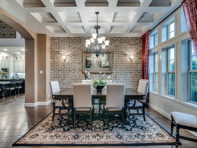 5808 Naples Drive, Flower Mound, TX 75028