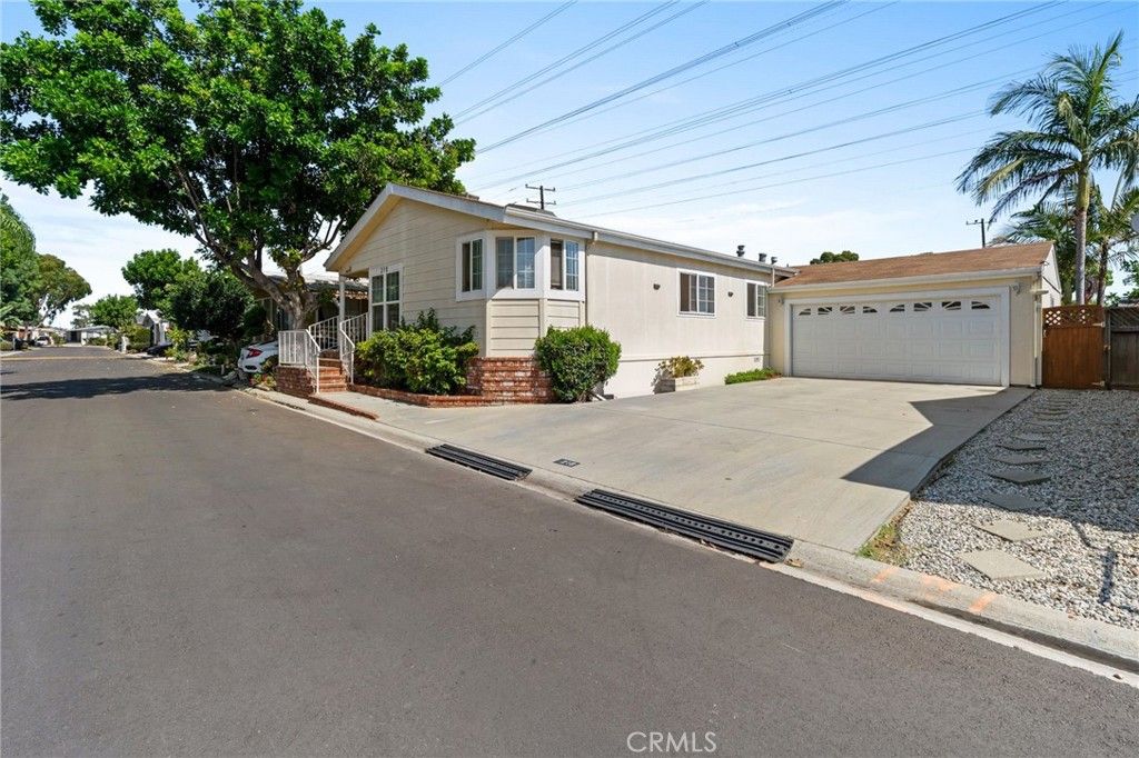 3595 Santa Fe Avenue 210, Long Beach, CA 90810 — photo 3