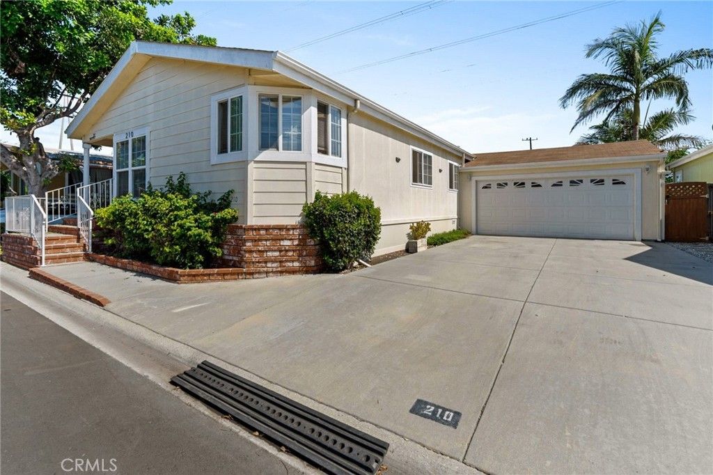 3595 Santa Fe Avenue 210, Long Beach, CA 90810 — photo 4