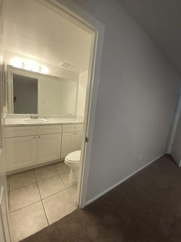 14619 N 62nd Avenue, Glendale, AZ 85306