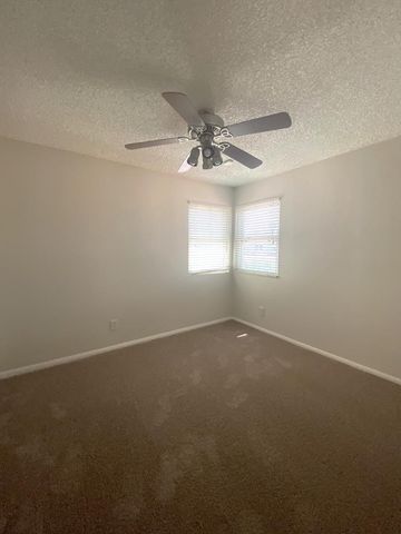 14619 N 62nd Avenue, Glendale, AZ 85306