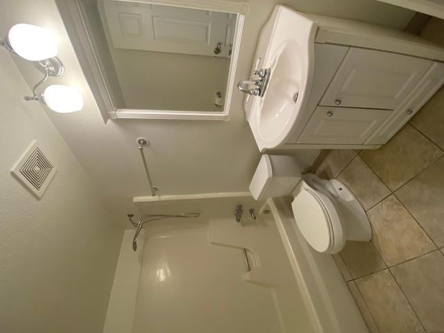 14619 N 62nd Avenue, Glendale, AZ 85306