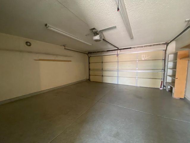 14619 N 62nd Avenue, Glendale, AZ 85306