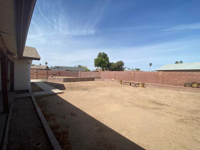14619 N 62nd Avenue, Glendale, AZ 85306