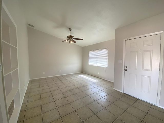 14619 N 62nd Avenue, Glendale, AZ 85306