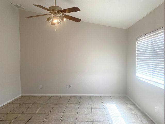 14619 N 62nd Avenue, Glendale, AZ 85306