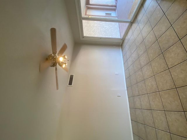 14619 N 62nd Avenue, Glendale, AZ 85306