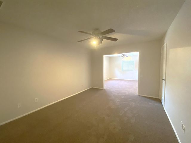 14619 N 62nd Avenue, Glendale, AZ 85306