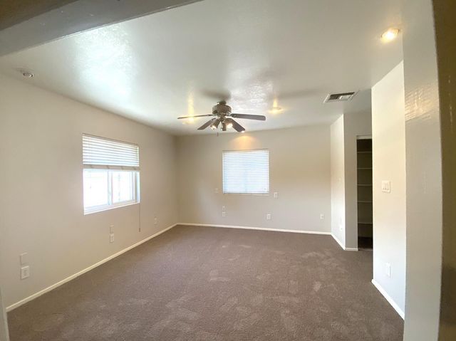 14619 N 62nd Avenue, Glendale, AZ 85306