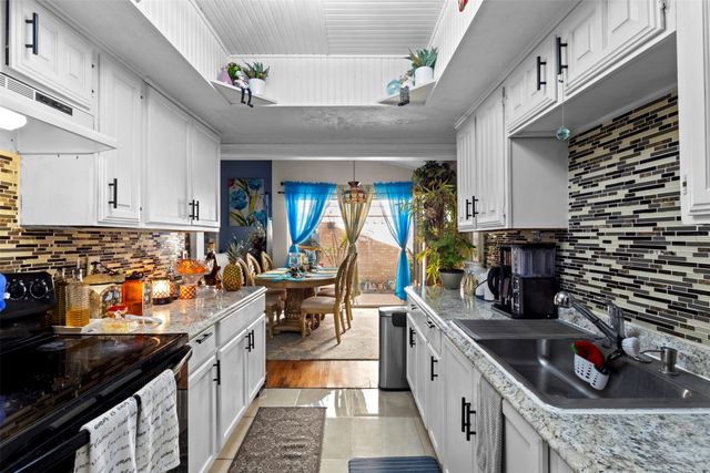 2906 Antares Circle, Garland, TX 75044