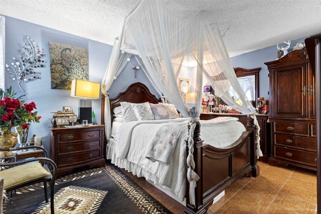 2906 Antares Circle, Garland, TX 75044