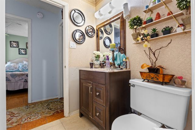 2906 Antares Circle, Garland, TX 75044