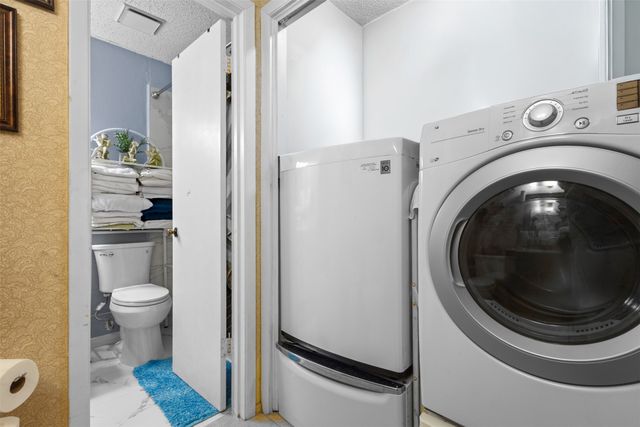 2906 Antares Circle, Garland, TX 75044