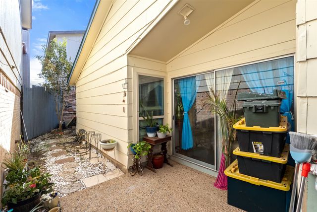 2906 Antares Circle, Garland, TX 75044