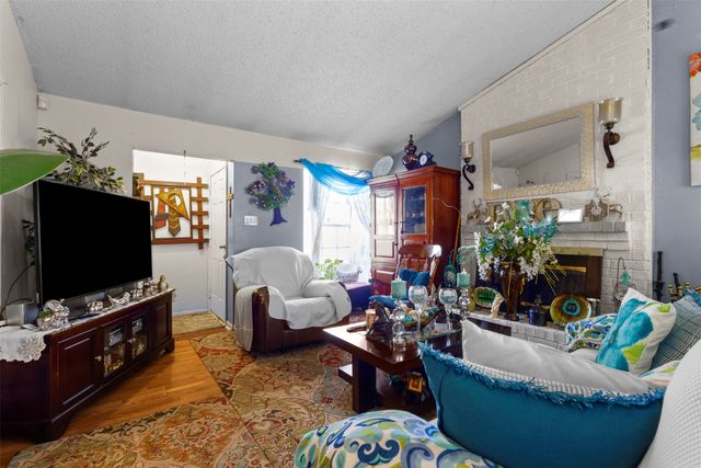 2906 Antares Circle, Garland, TX 75044