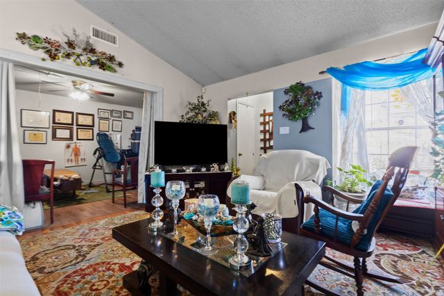 2906 Antares Circle, Garland, TX 75044