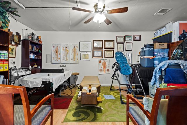 2906 Antares Circle, Garland, TX 75044