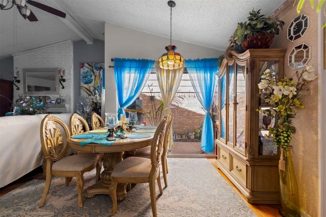 2906 Antares Circle, Garland, TX 75044