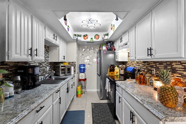 2906 Antares Circle, Garland, TX 75044