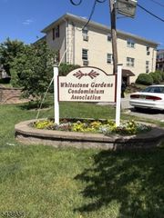 378 Hoover Ave 150, Bloomfield Twp., NJ 07003