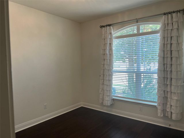 1259 hyde Park DR, Round Rock, TX 78665