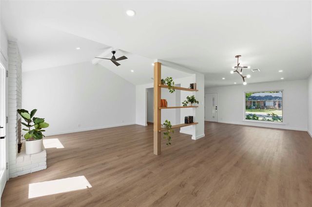 9009 Blue Quail DR, Austin, TX 78758