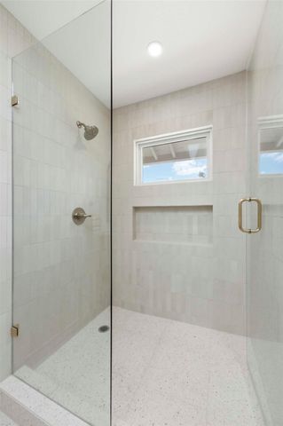 9009 Blue Quail DR, Austin, TX 78758