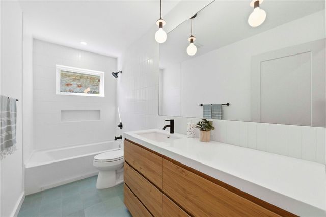 9009 Blue Quail DR, Austin, TX 78758